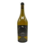 Cotes du Jura Croix Sarrant 2021 Domaine François Rousset Martin
