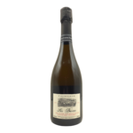 Champagne Les Barres Blanc de Noirs 2020 Extra Brut Chartogne - Taillet