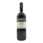 Langhe Rosso 2020 Roagna