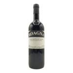 Dolcetto d'Alba 2024 Roagna