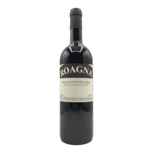 Dolcetto d'Alba 2024 Roagna