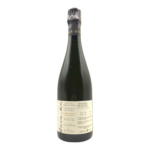 Champagne Les Carrelles Grand Cru Extra Brut Jacques Selosse