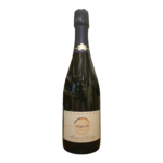 Champagne Origin'elle Extra Brut François Bedel
