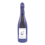 Crémant du Jura Domaine de la Renardiere