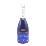 Madame Martis Brut Riserva 2015 Maso Martis