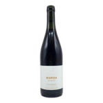 Pinot Noir Barda 2024 Bodega Chacra