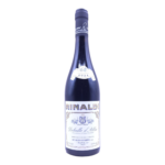 Langhe Nebbiolo 2023 Giuseppe Rinaldi