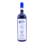 Barolo Bussia Riserva 2018 Fratelli Barale