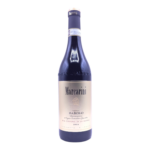 Barolo del Comune di La Morra 2021 Marcarini