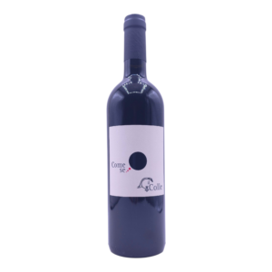 Come Se 2008 Il Colle