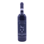 Brunello di Montalcino 2021 Castello Tricerchi