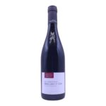 Mercurey Les Combins Premier Cru 2023 Domaine Theulot Juillot