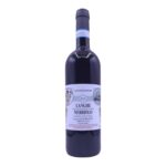 Langhe Nebbiolo 2024 G.B. Burlotto