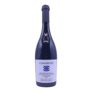 Valpolicella Superiore 2021 Comaroto Dal Forno Bros