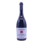 Amarone della Valpolicella 2021 Comaroto Dal Forno Bros